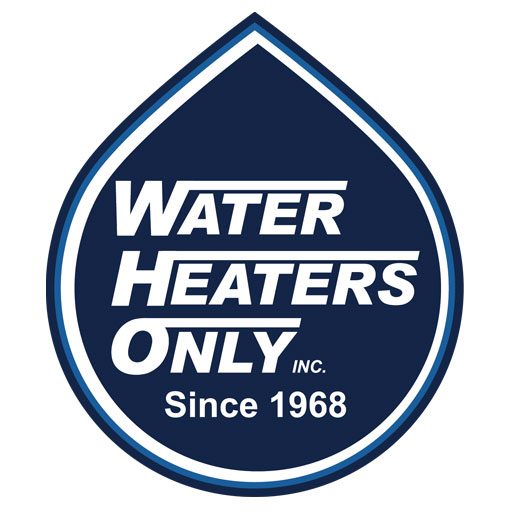 Water Heaters Only, Inc.